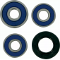 Ρουλεμάν πίσω τροχού MOOSE RACING BEARING REAR WHEEL-KLX/DRZ 125 thumb